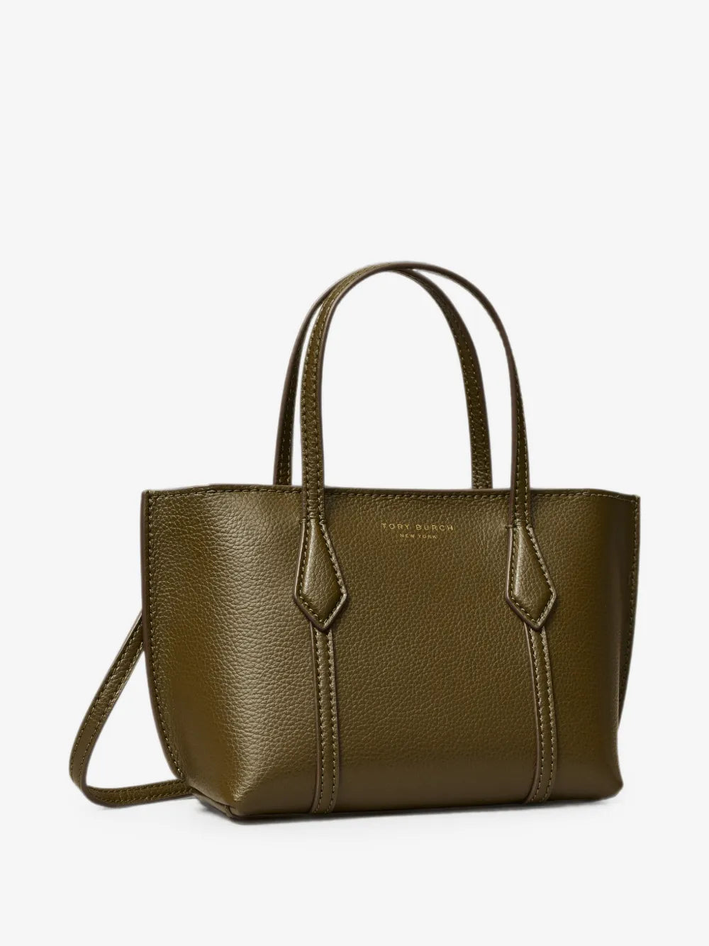 Tory Burch mini Perry tote