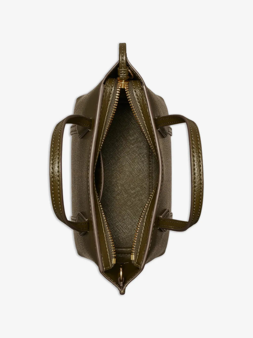 Tory Burch mini Perry tote