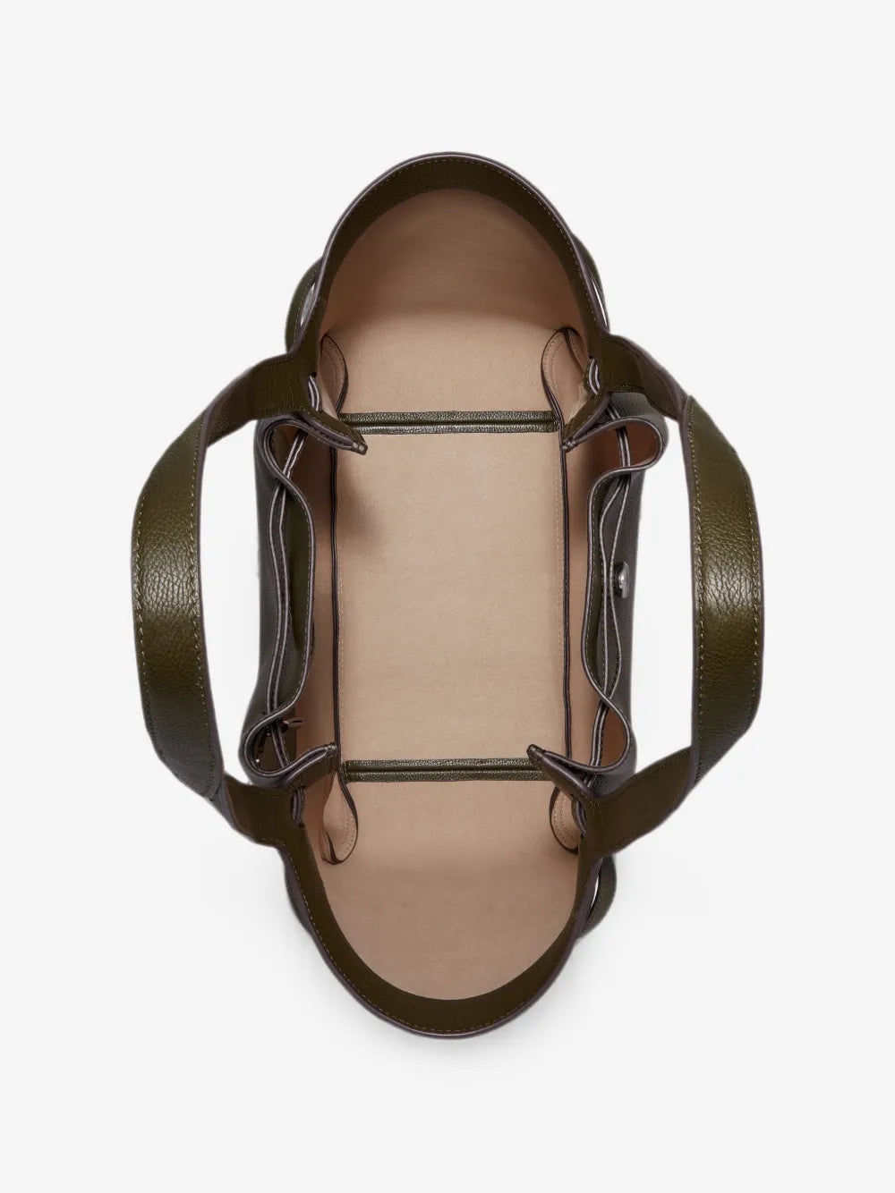Tory Burch Romy tote