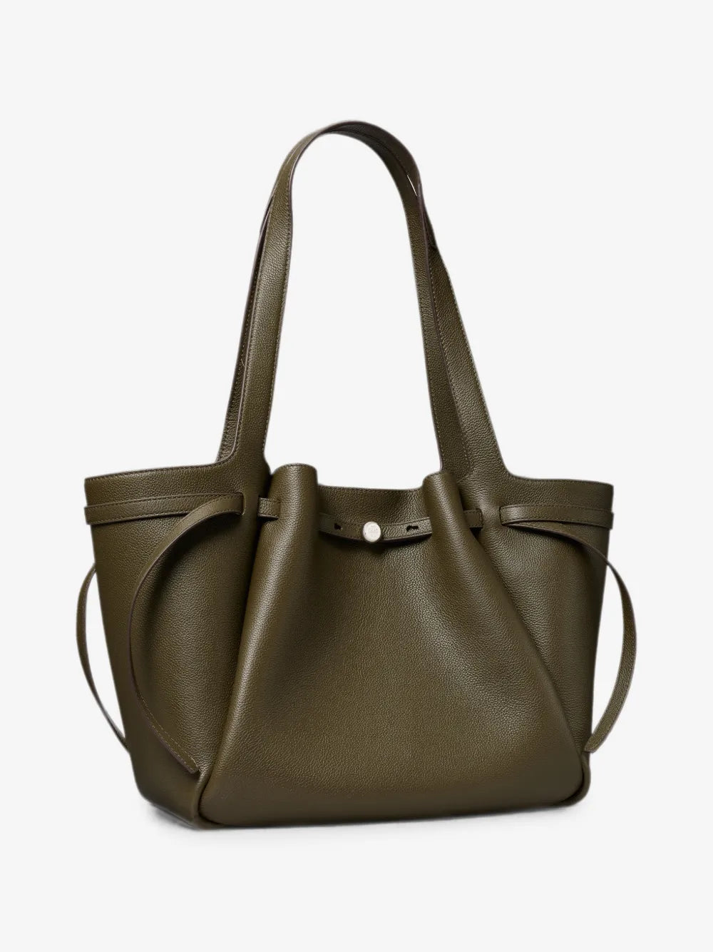 Tory Burch Romy tote
