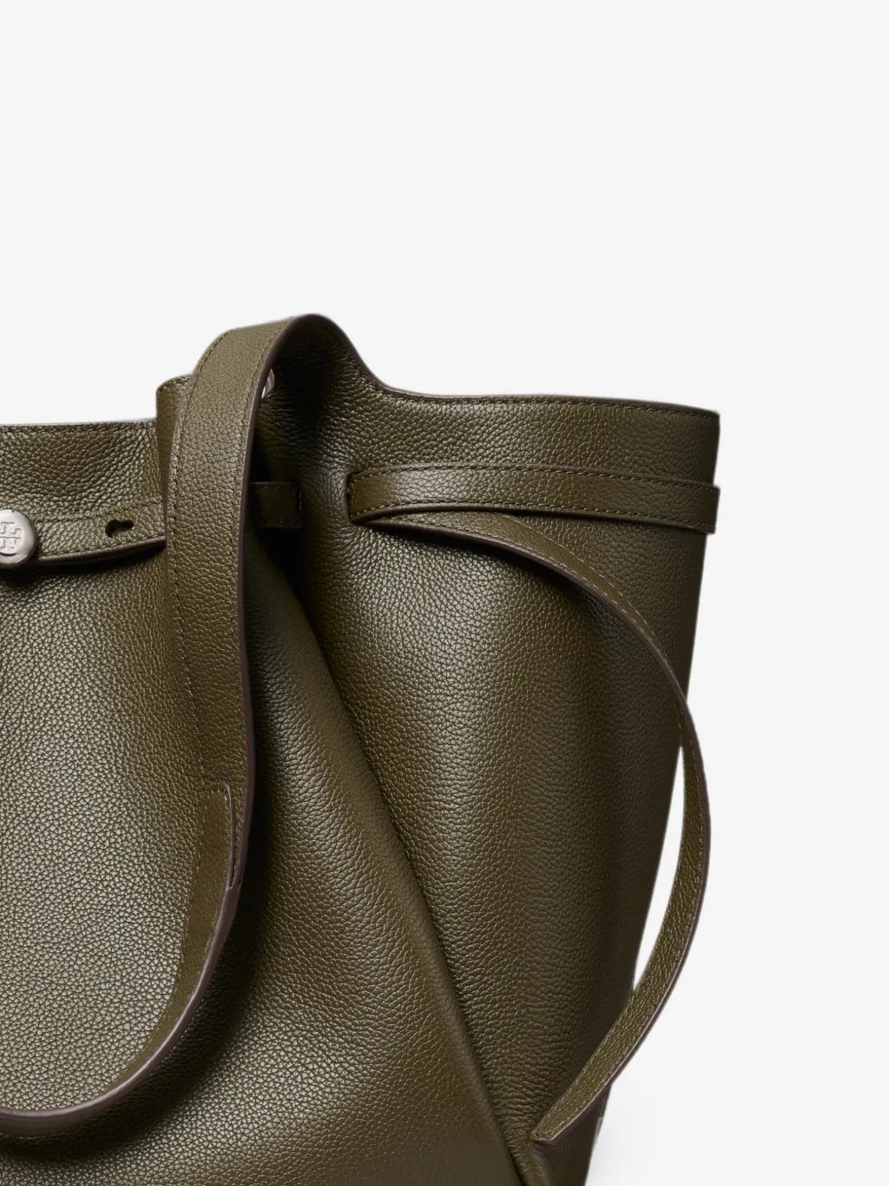 Tory Burch Romy tote