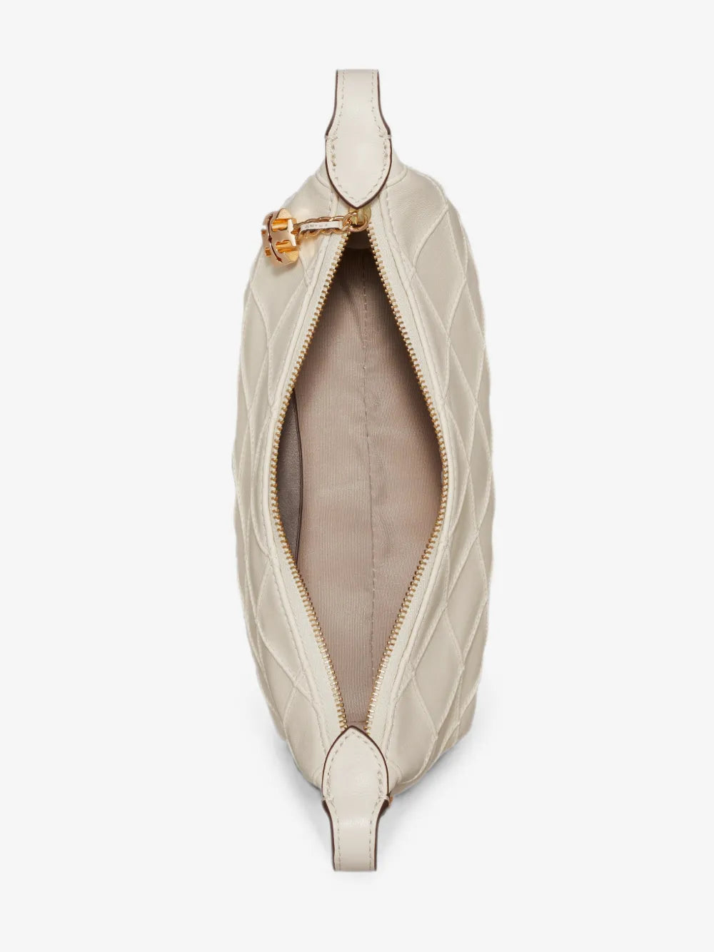 Tory Burch Fleming pochette
