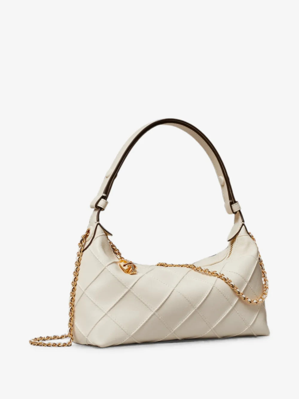 Tory Burch Fleming pochette