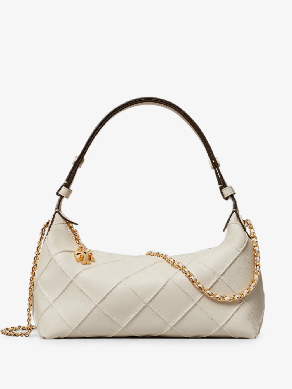 Tory Burch Fleming pochette