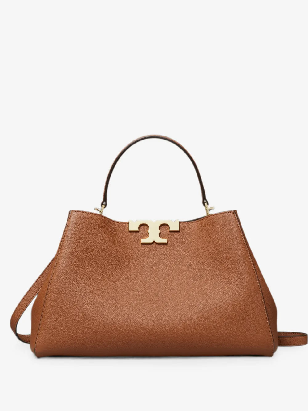 Tory Burch Eleanor soft satchel