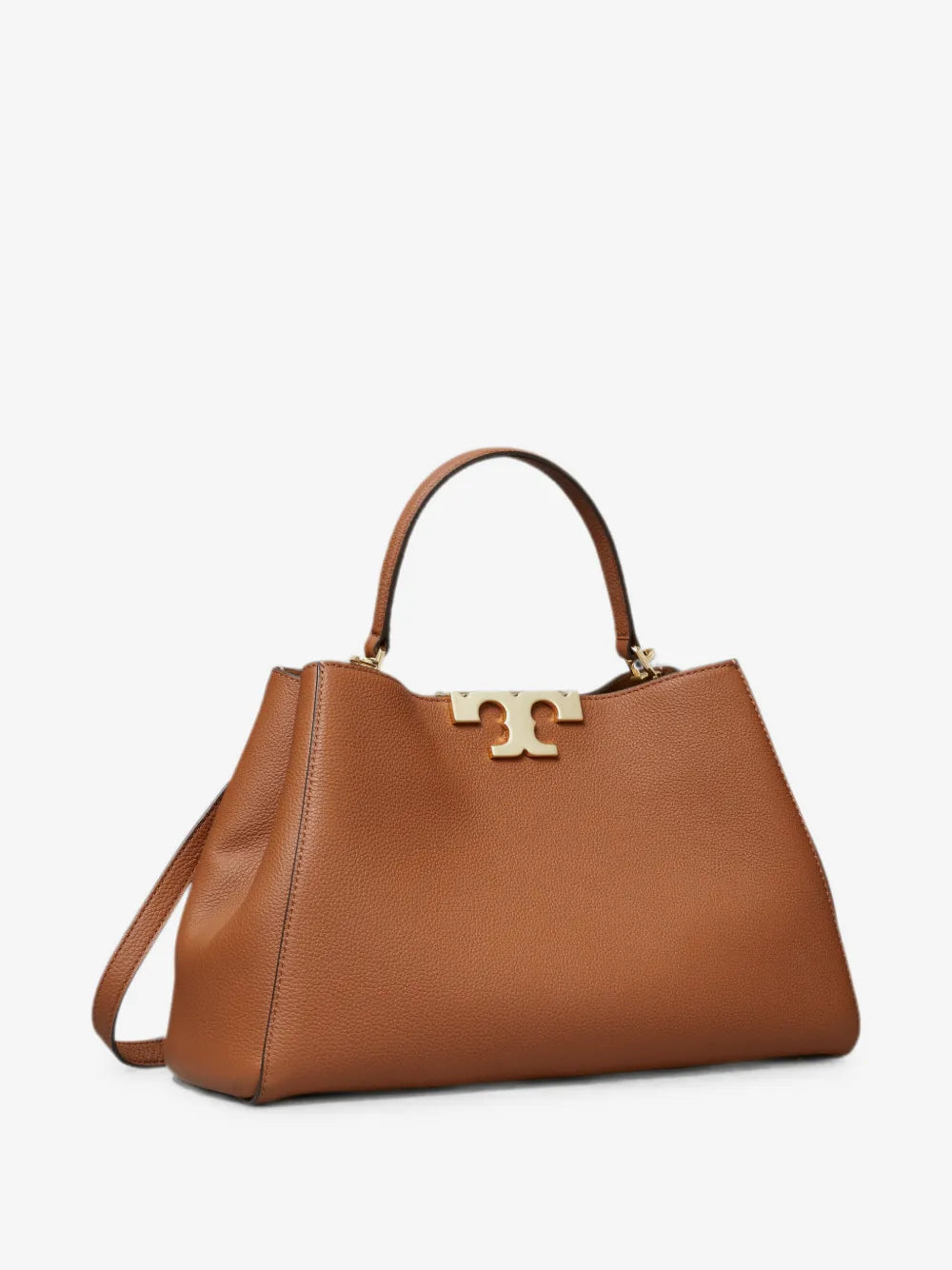 Tory Burch Eleanor soft satchel