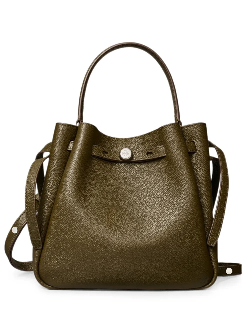 Tory Burch Romy bucket bag