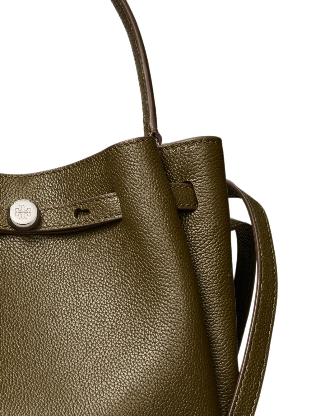 Tory Burch Romy bucket bag