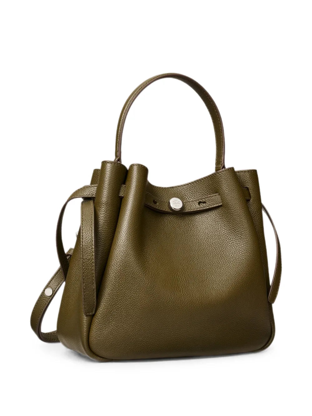 Tory Burch Romy bucket bag