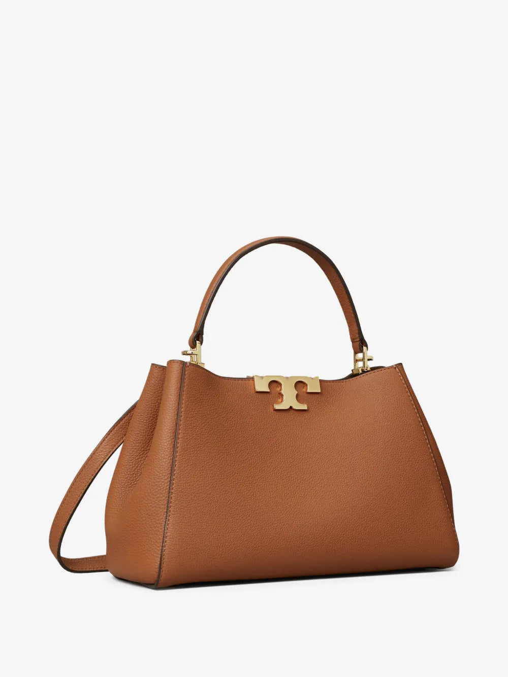 Tory Burch medium Eleanor soft satchel