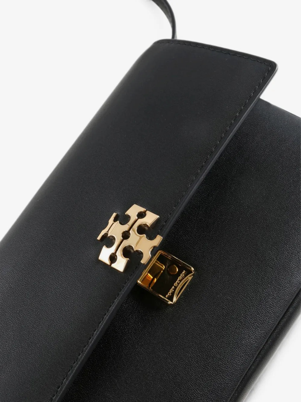 Tory Burch Charlie cross body bag