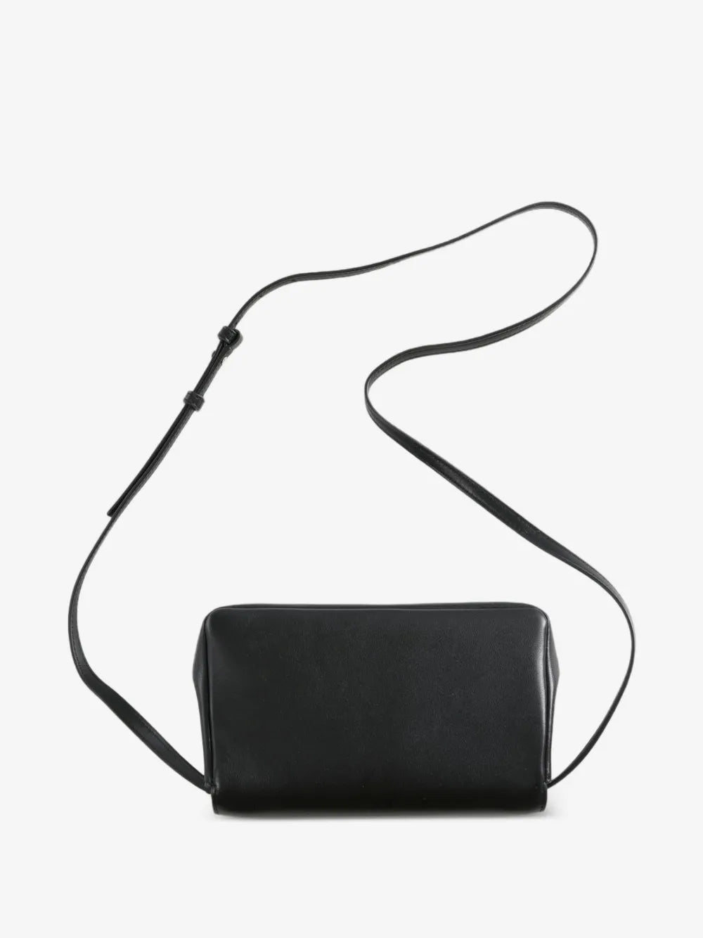 Tory Burch Charlie cross body bag