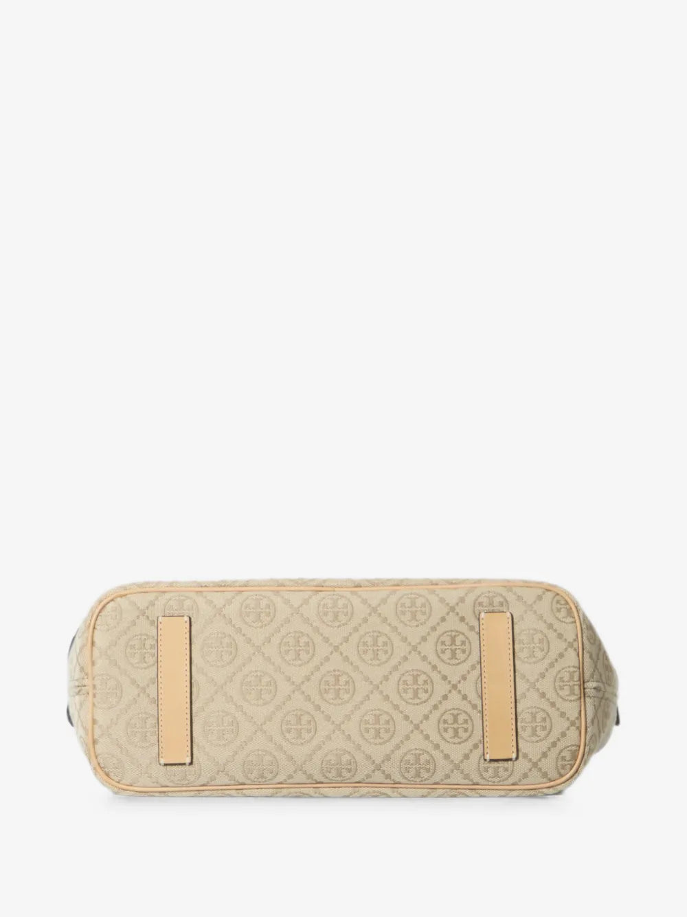 Tory Burch small T-Monogram tote bag