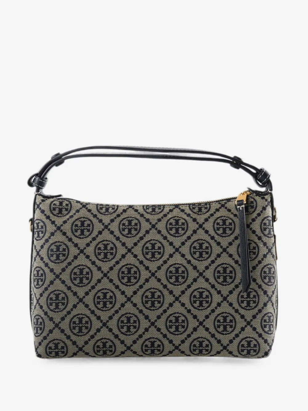 Tory Burch T Monogram shoulder bag