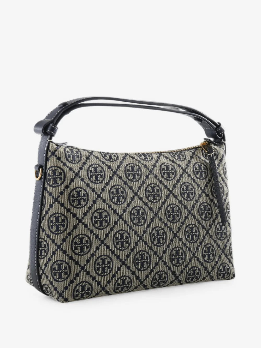 Tory Burch T Monogram shoulder bag