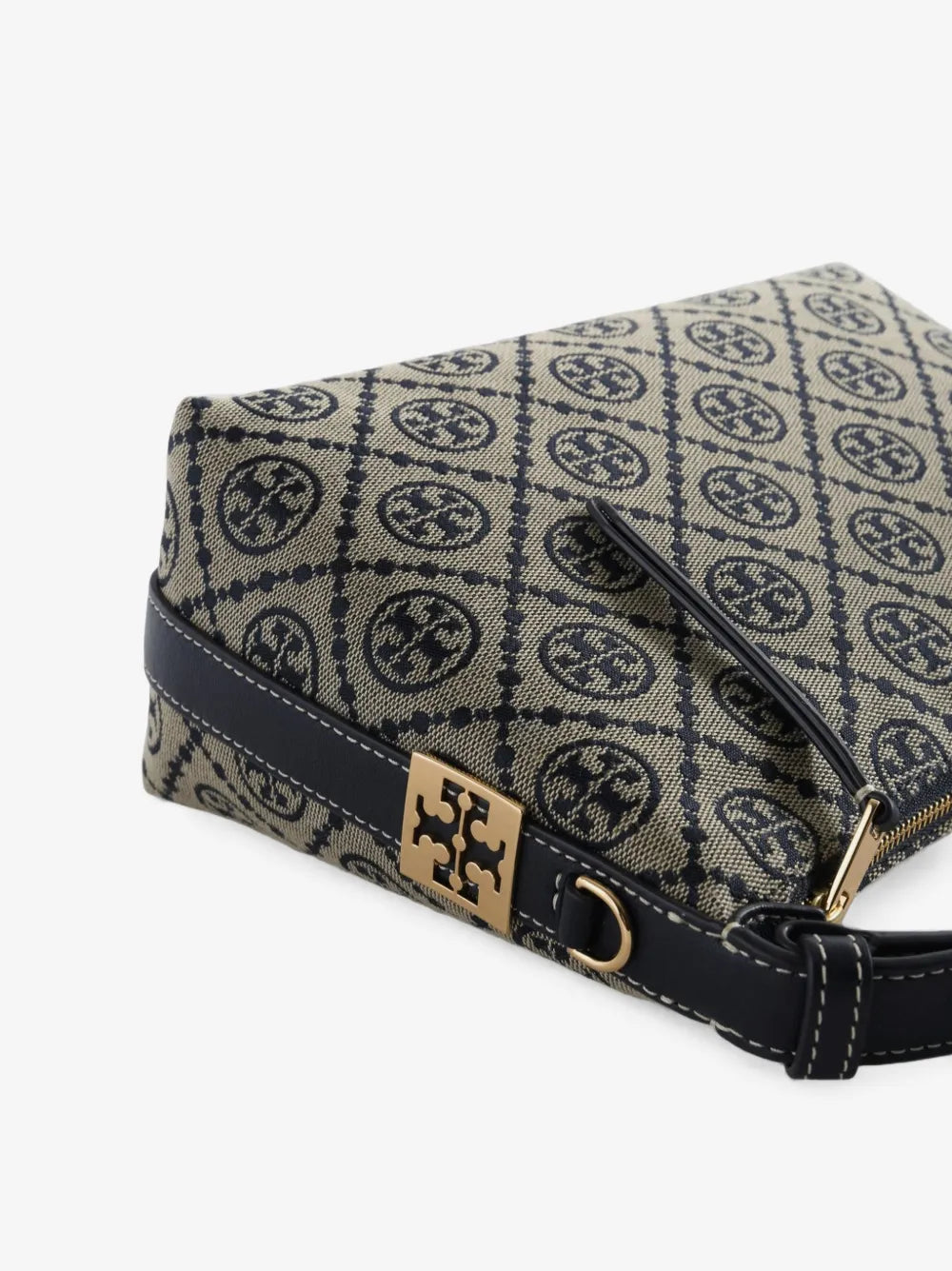 Tory Burch T Monogram shoulder bag