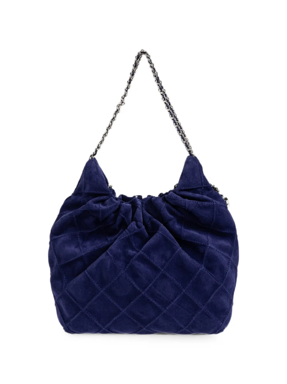 Tory Burch mini Fleming tote bag