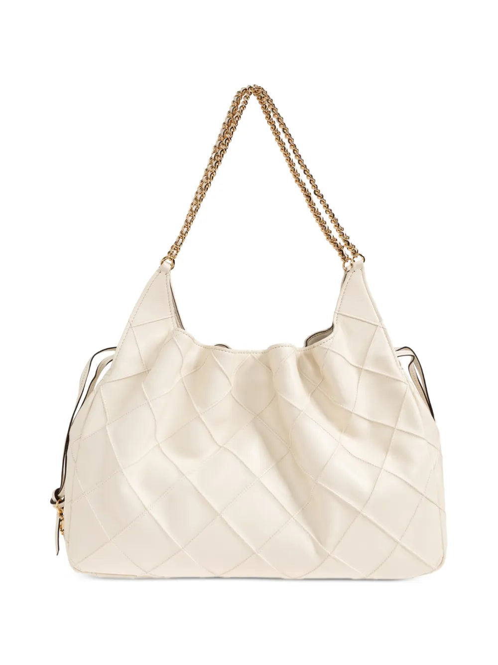 Tory Burch large Fleming tote bag