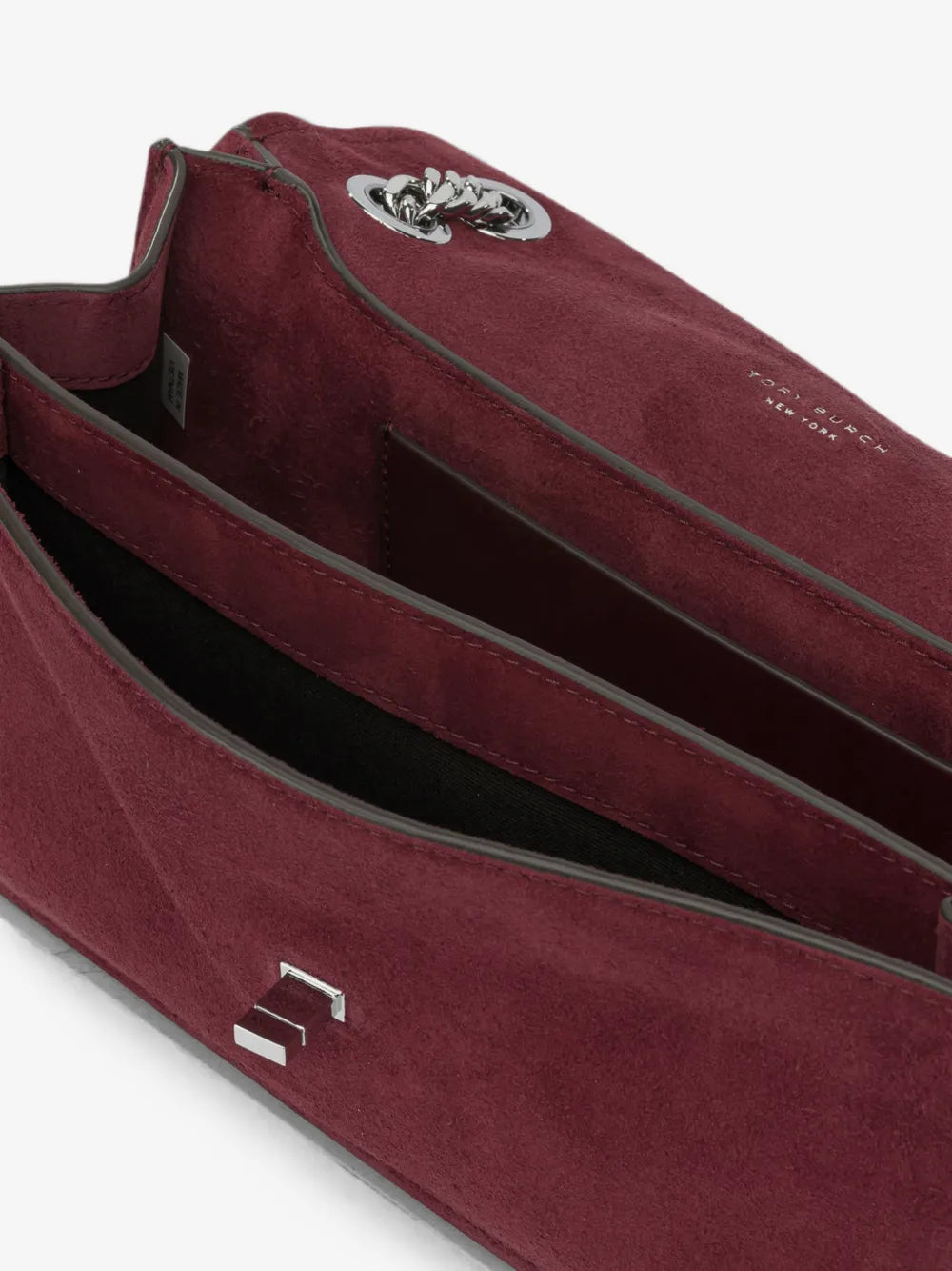 Tory Burch Kira turnlock shoulder bag