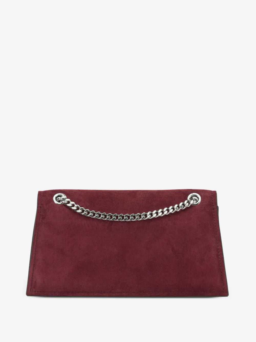 Tory Burch Kira turnlock shoulder bag