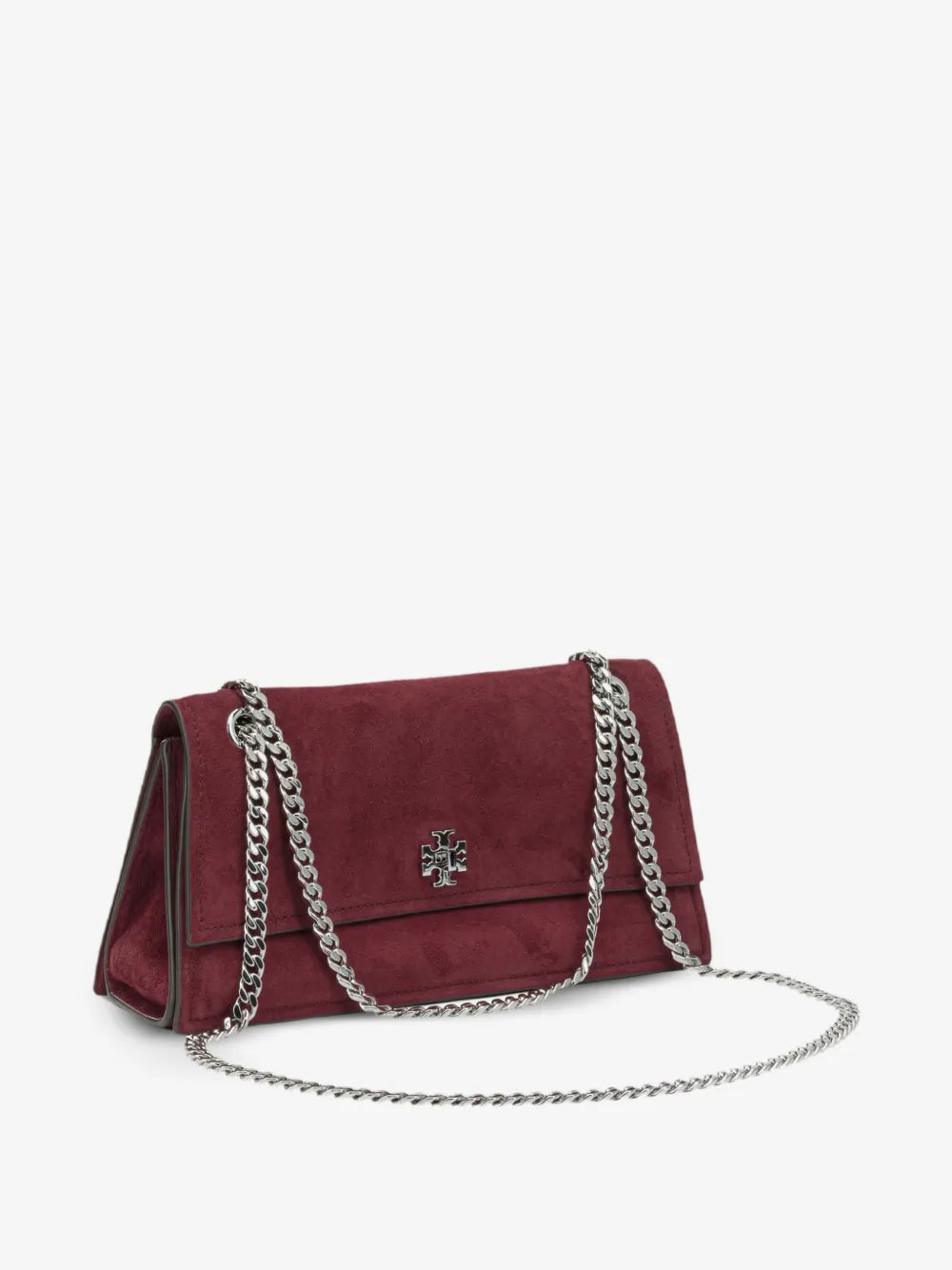 Tory Burch Kira turnlock shoulder bag