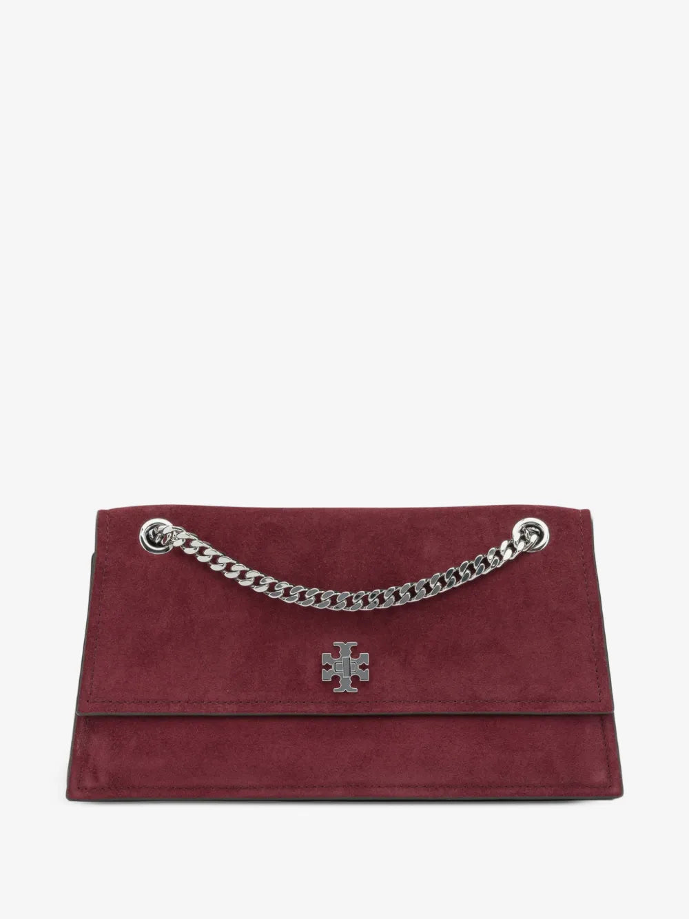 Tory Burch Kira turnlock shoulder bag