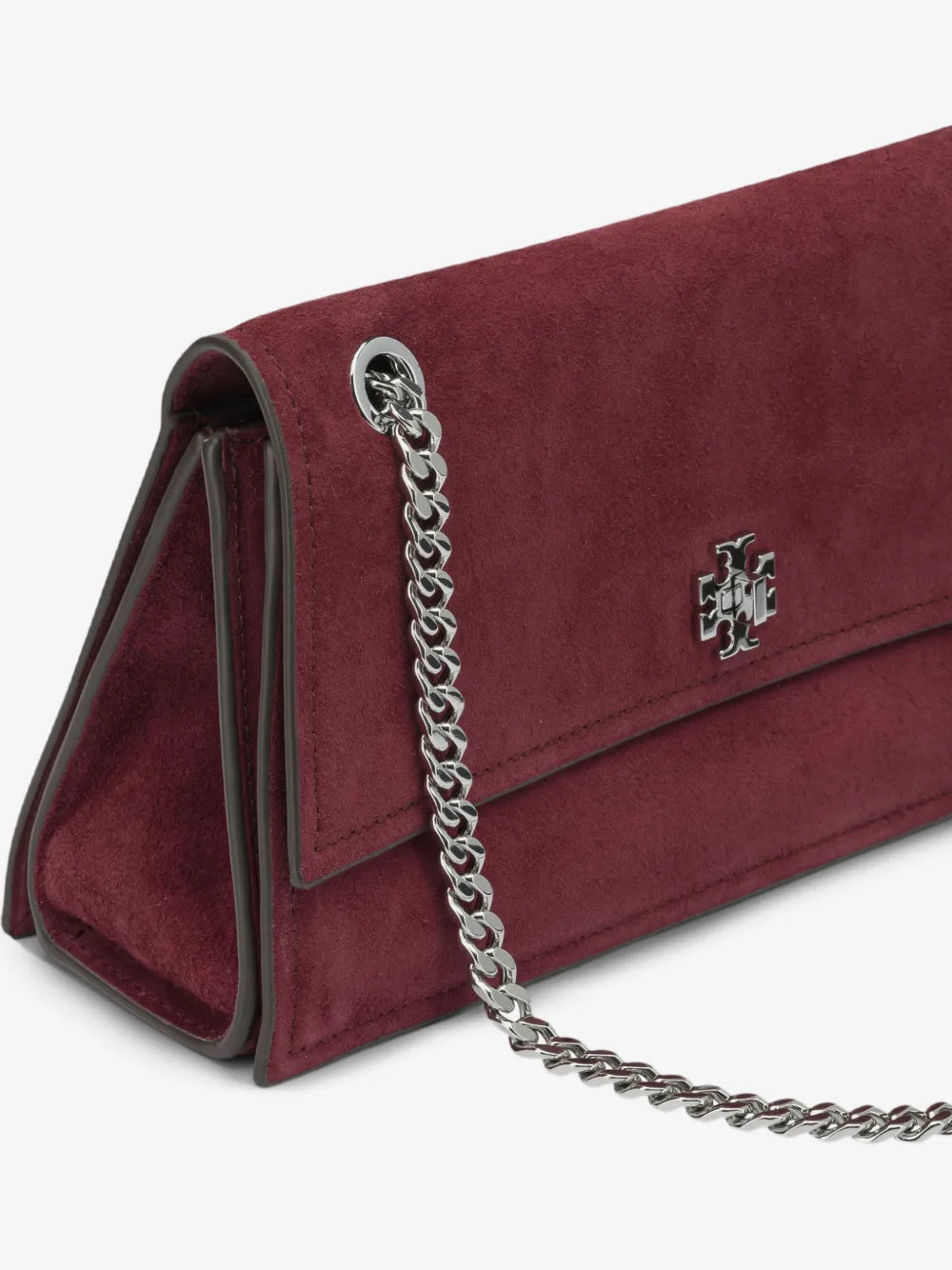 Tory Burch Kira turnlock shoulder bag