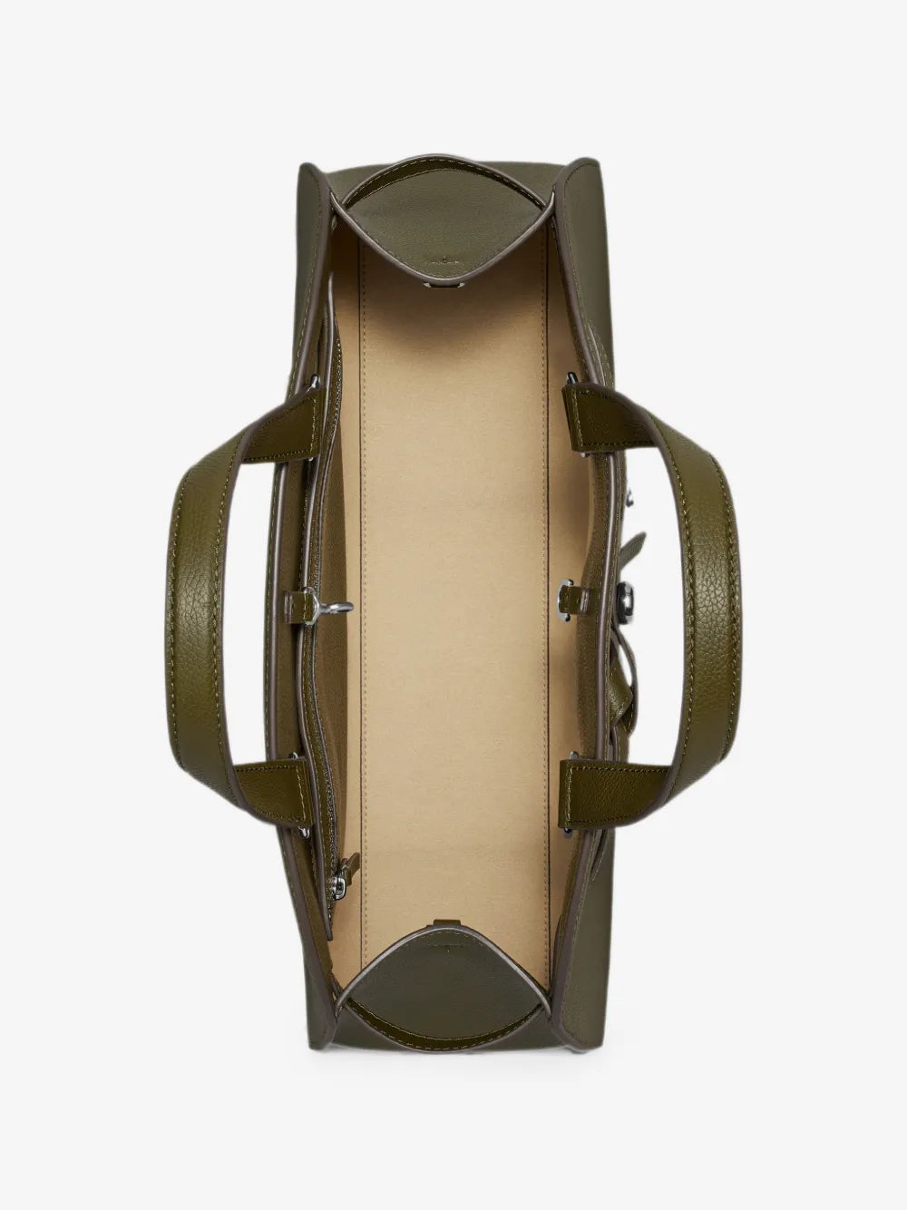 Tory Burch Romy Bauletto bag