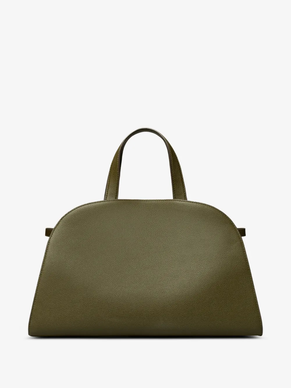 Tory Burch Romy Bauletto bag