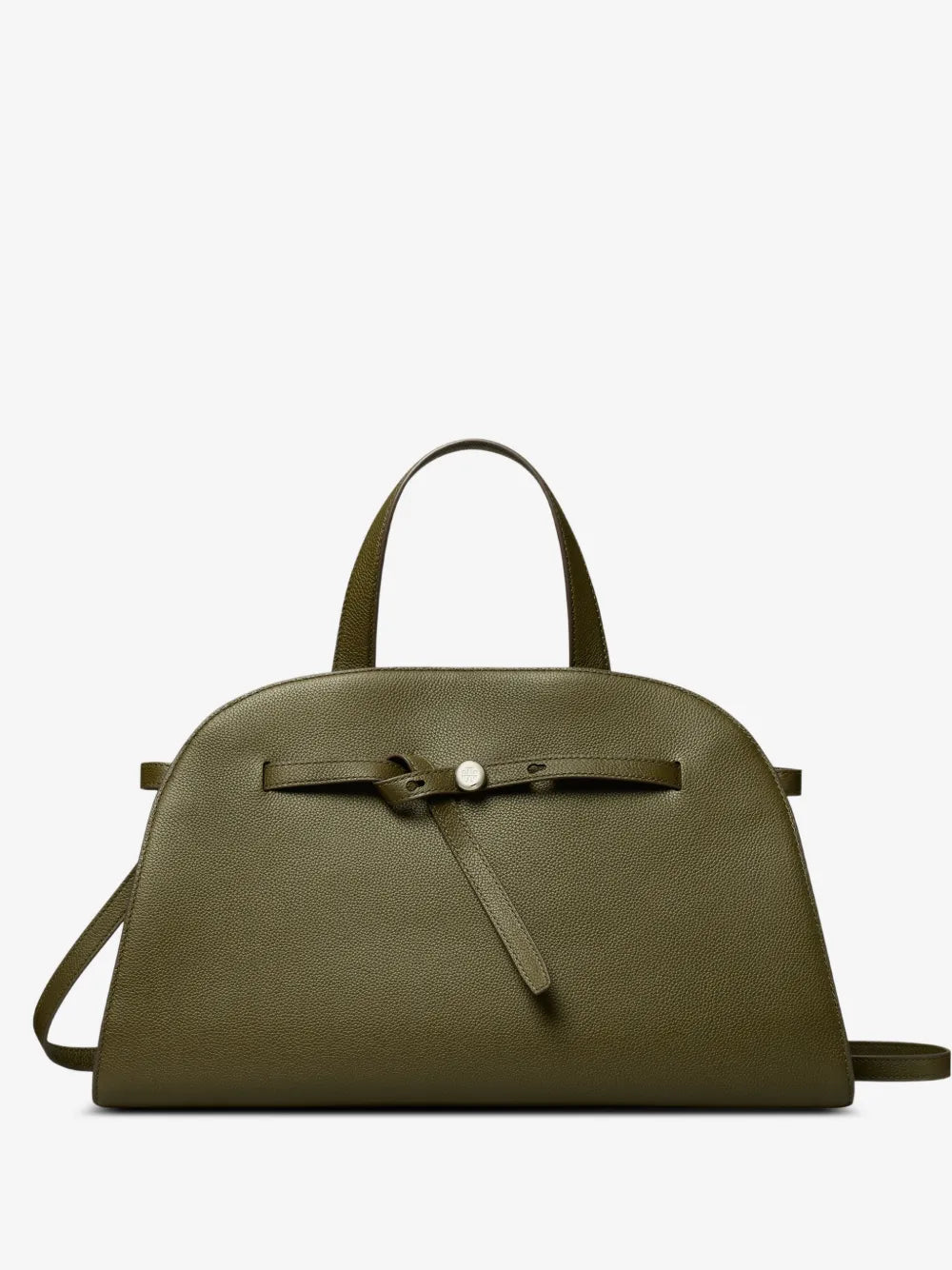 Tory Burch Romy Bauletto bag
