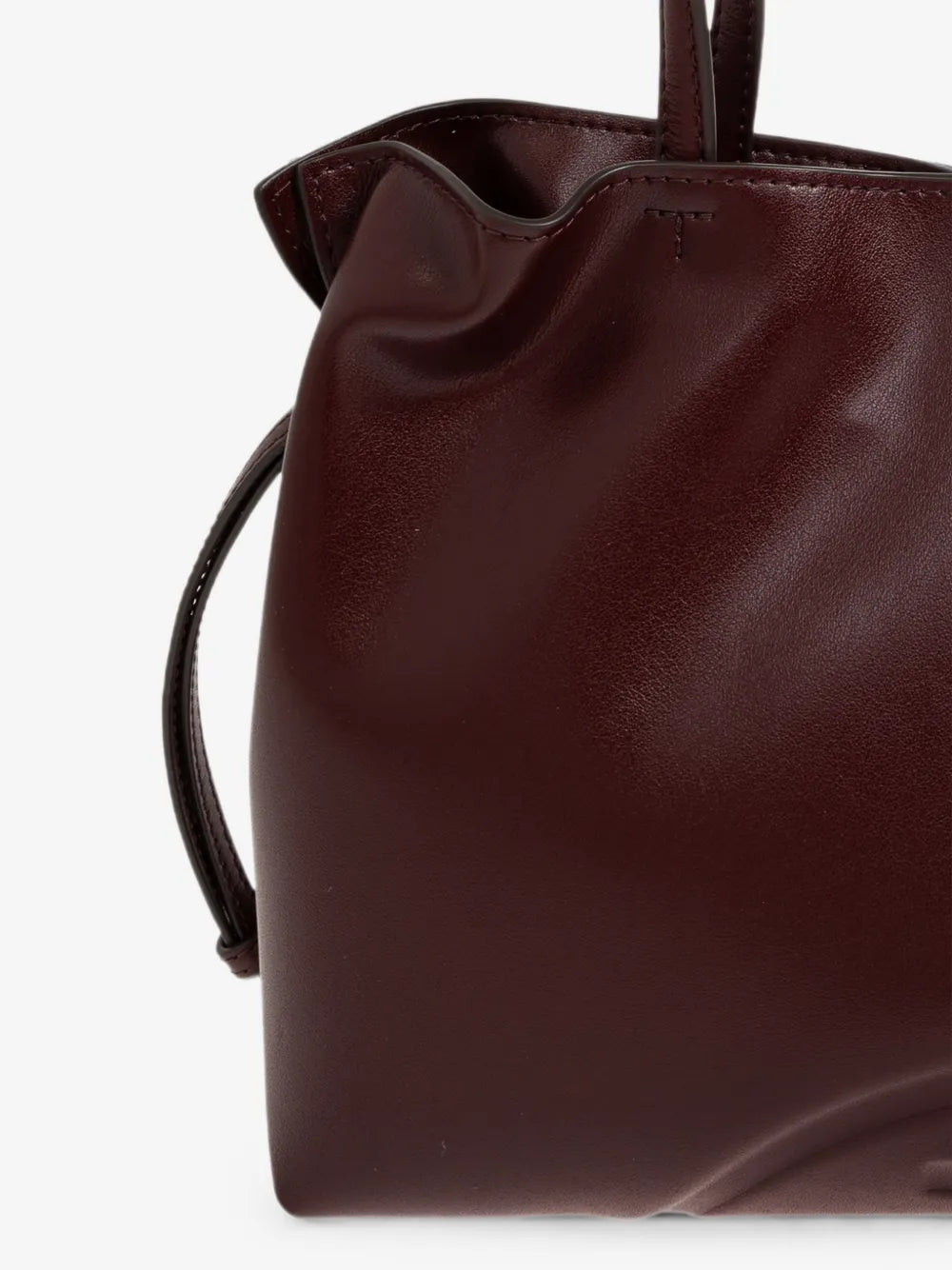 Tory Burch Ella shoulder bag