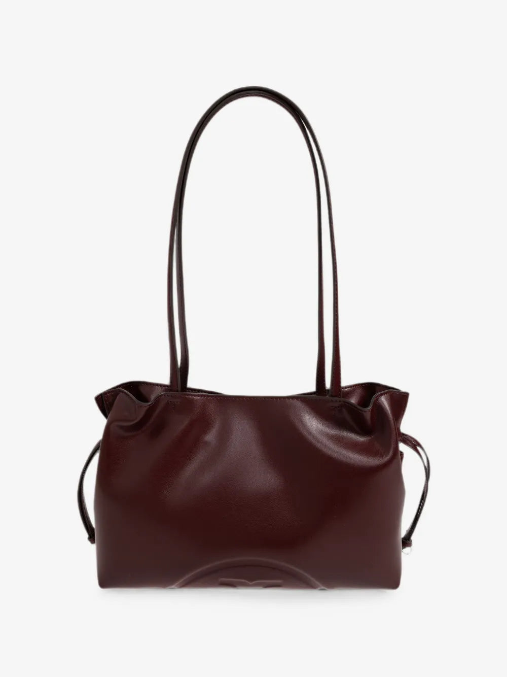 Tory Burch Ella shoulder bag