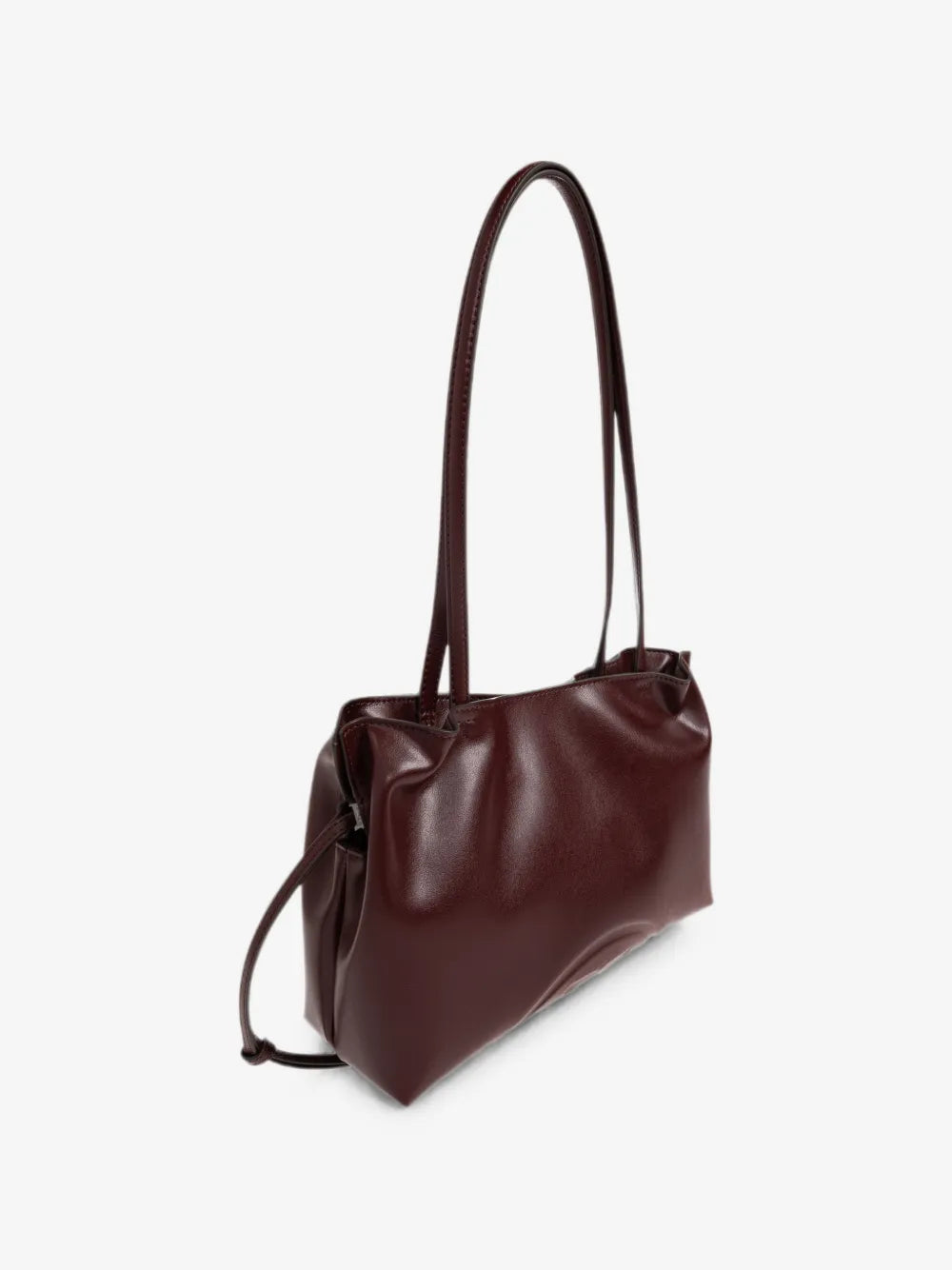 Tory Burch Ella shoulder bag