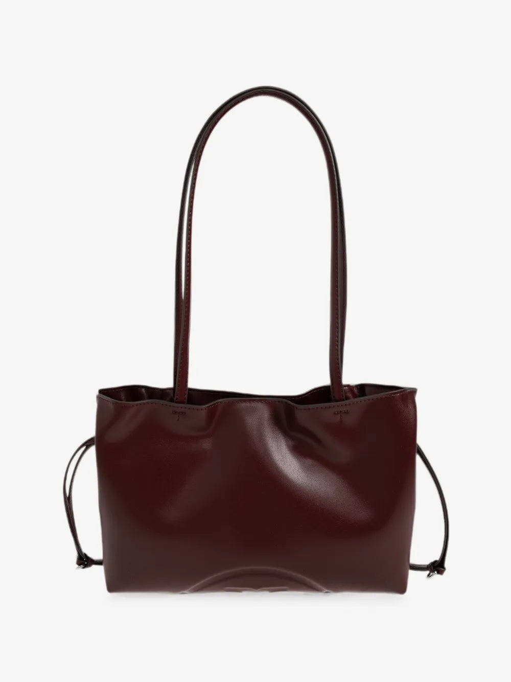 Tory Burch Ella shoulder bag