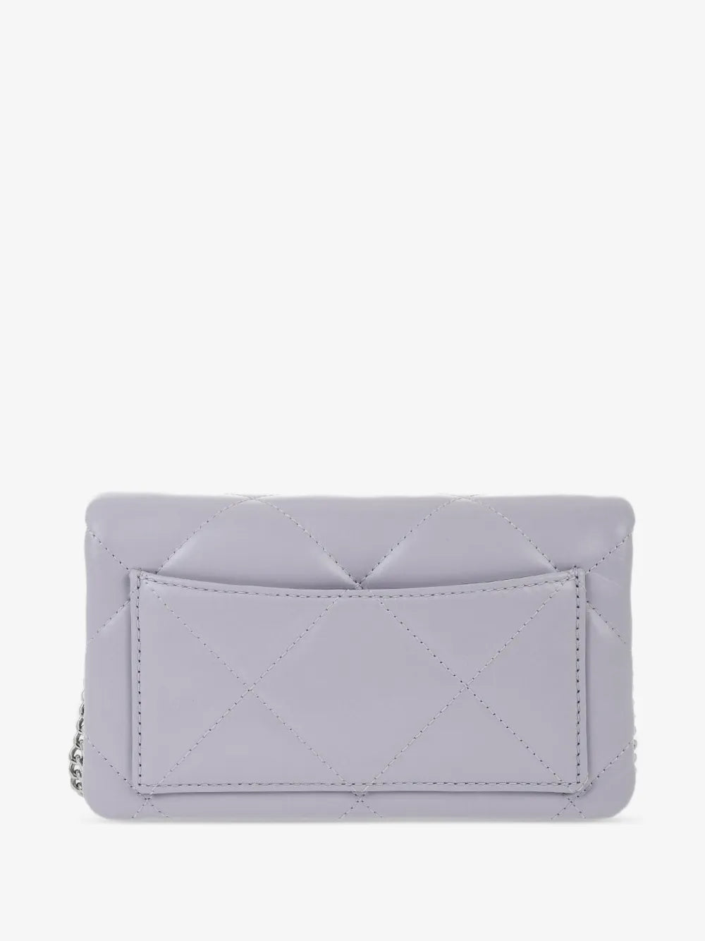 Tory Burch Kira quilted crossbody bag