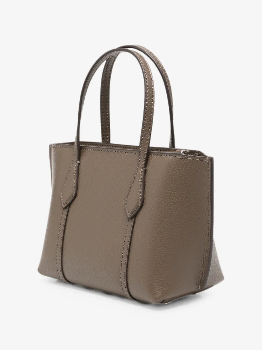 Tory Burch mini Perry tote