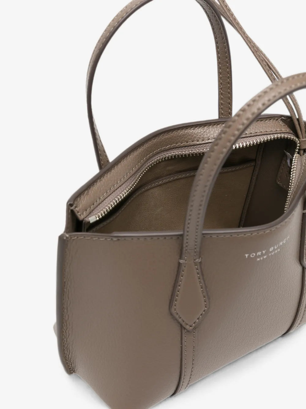 Tory Burch mini Perry tote