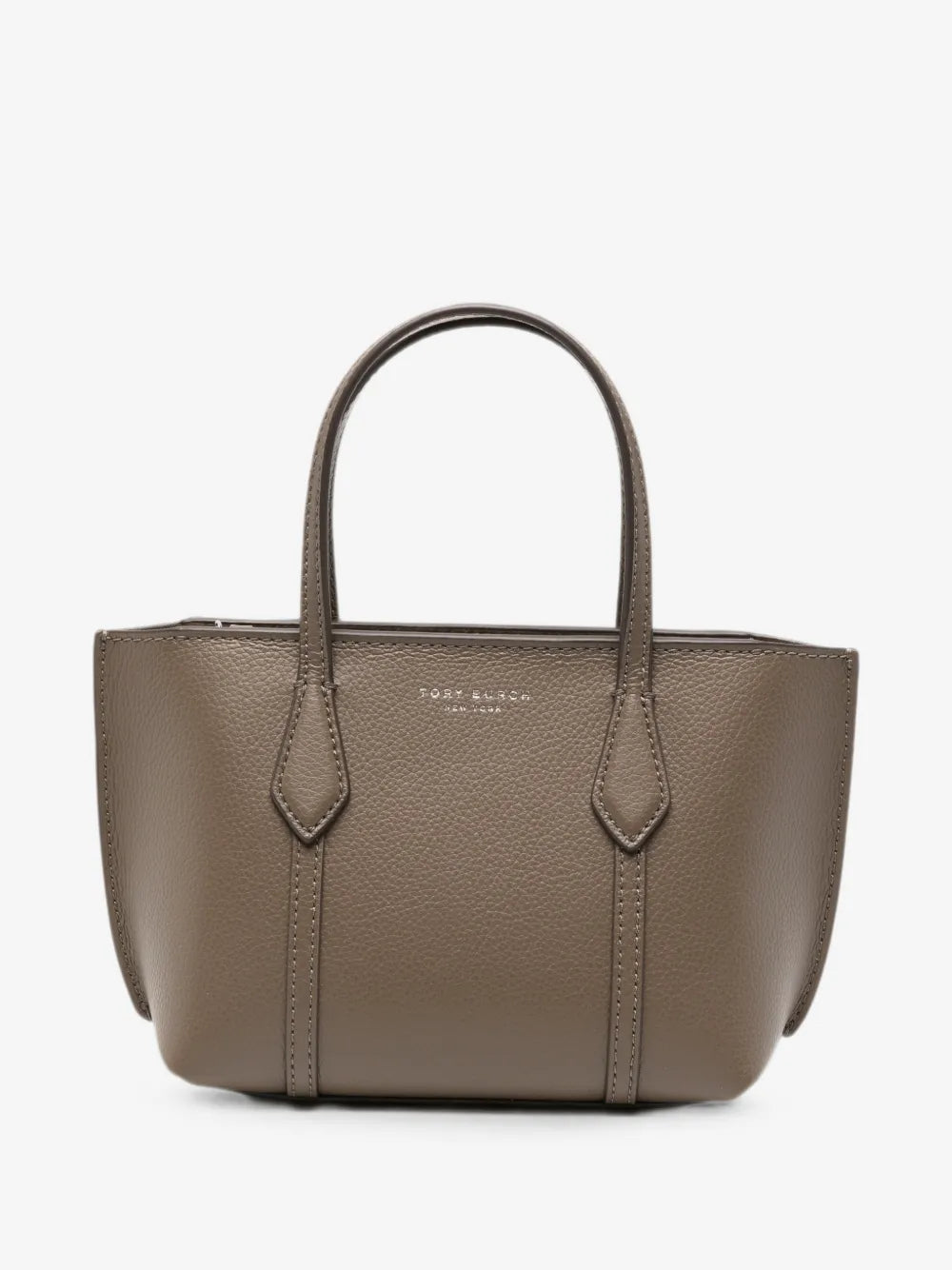 Tory Burch mini Perry tote