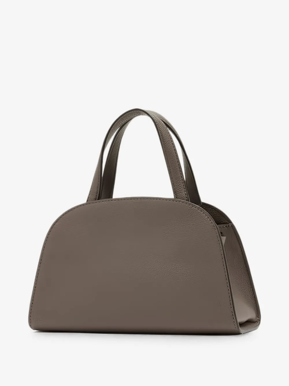 Tory Burch Romy leather tote bag