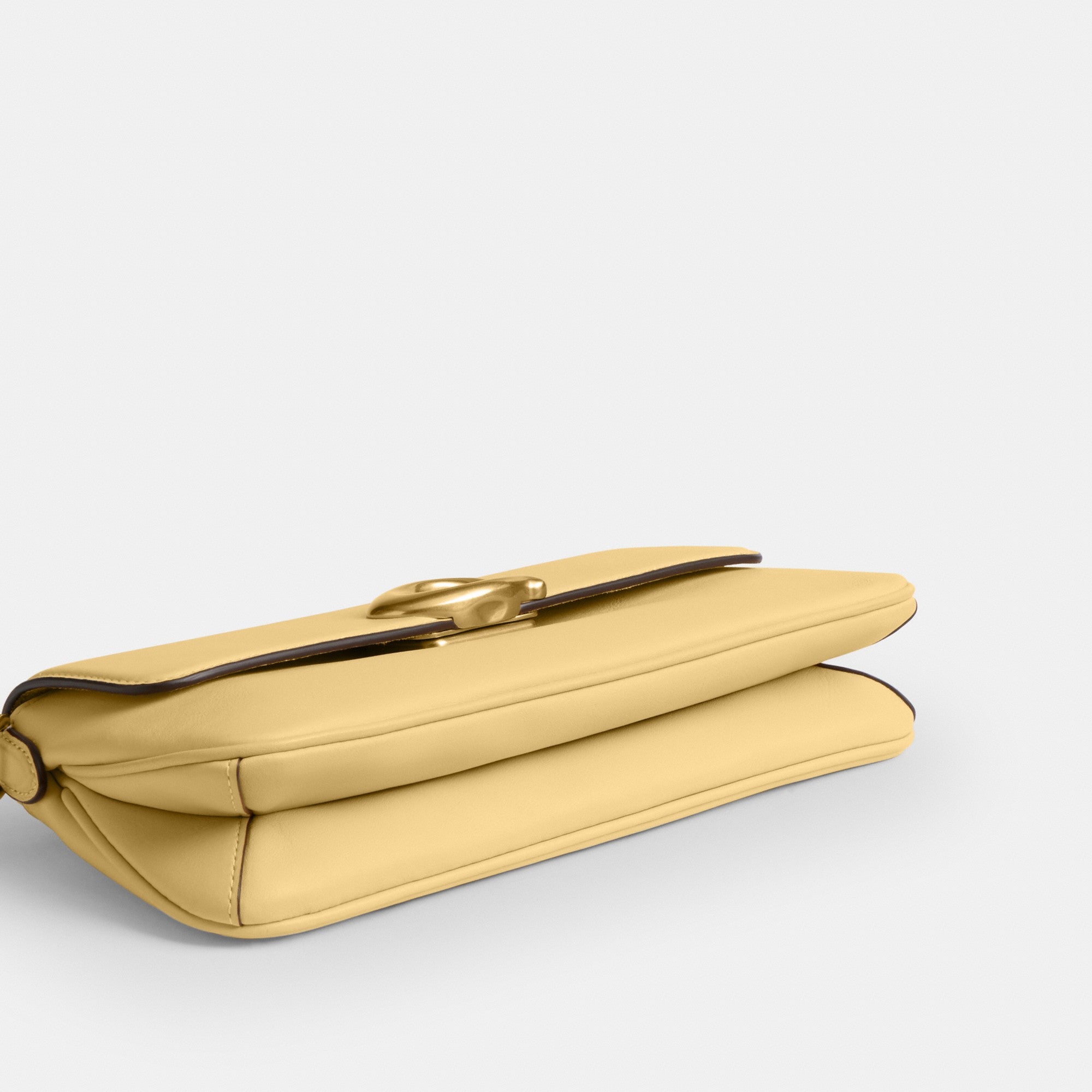Jet Shoulder Bag
