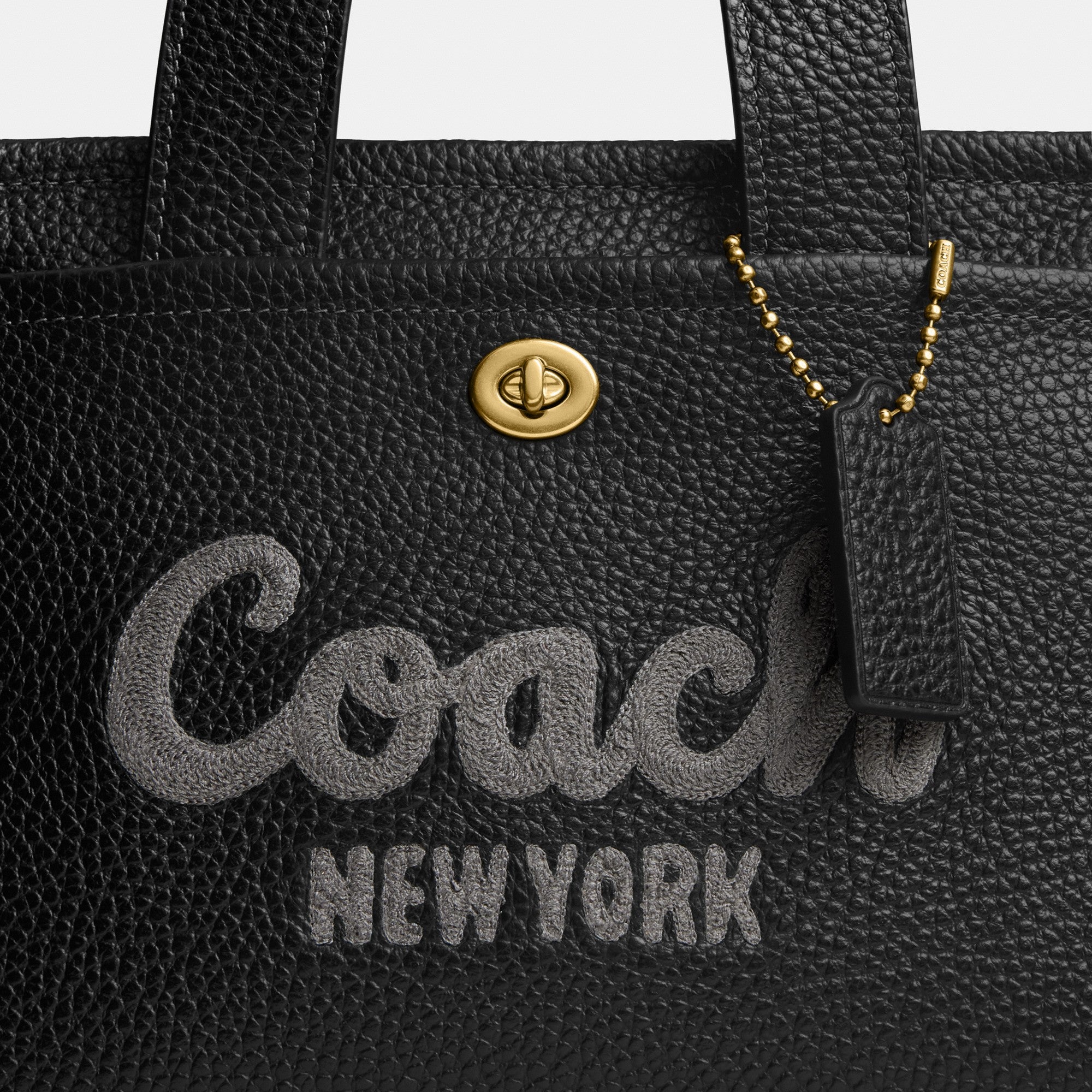 Cargo Tote Bag 26
