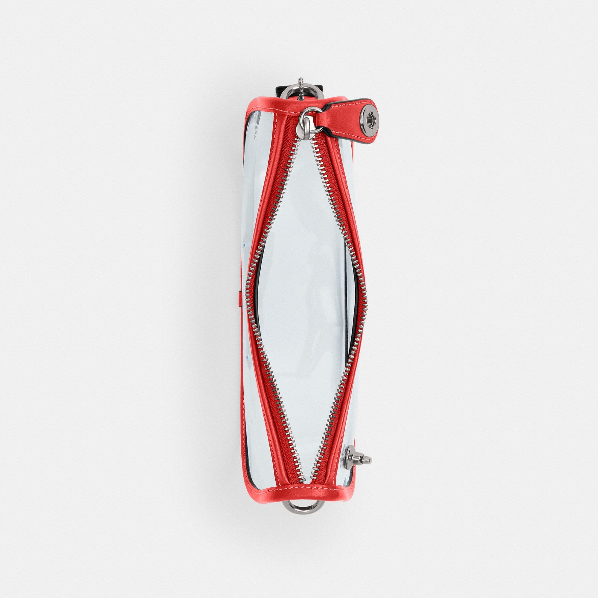 Stadium Swinger Bag