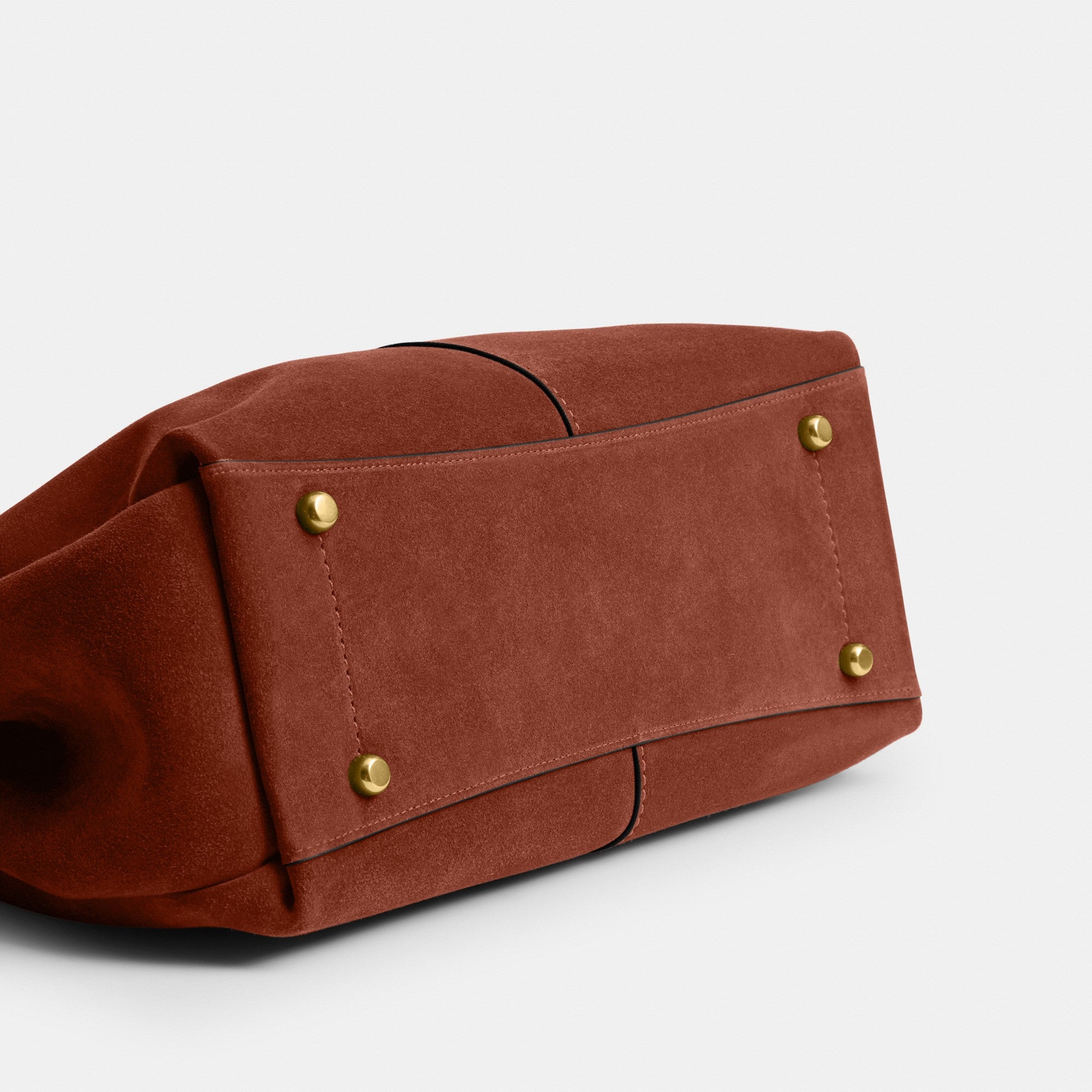 Lana Shoulder Bag
