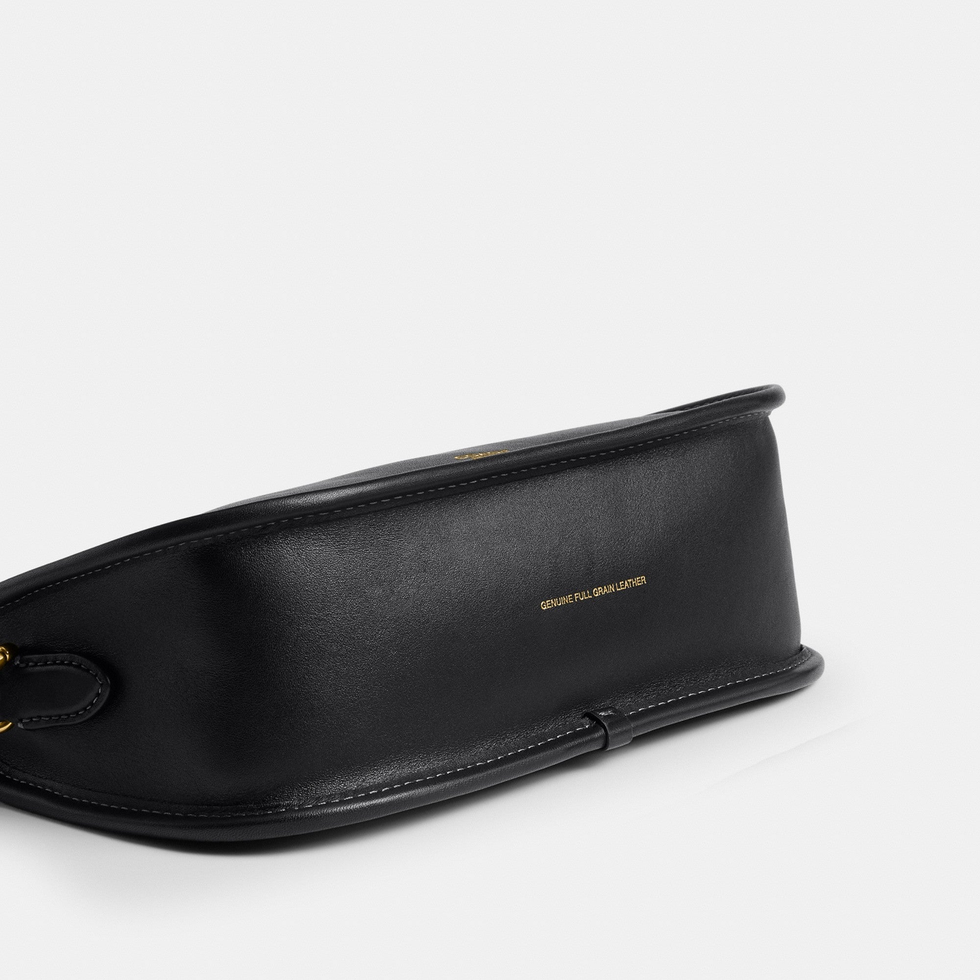 Waverly Bag