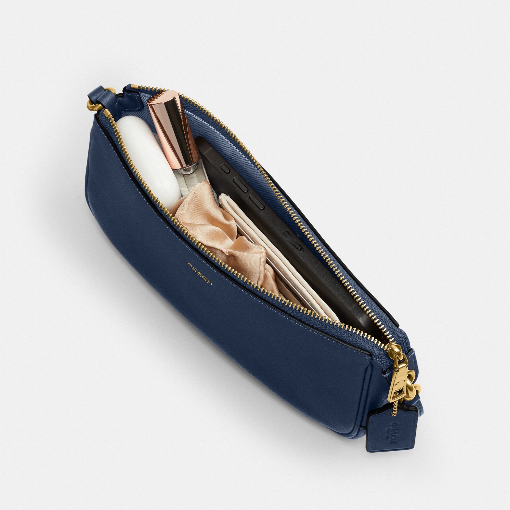 Plaza Bag