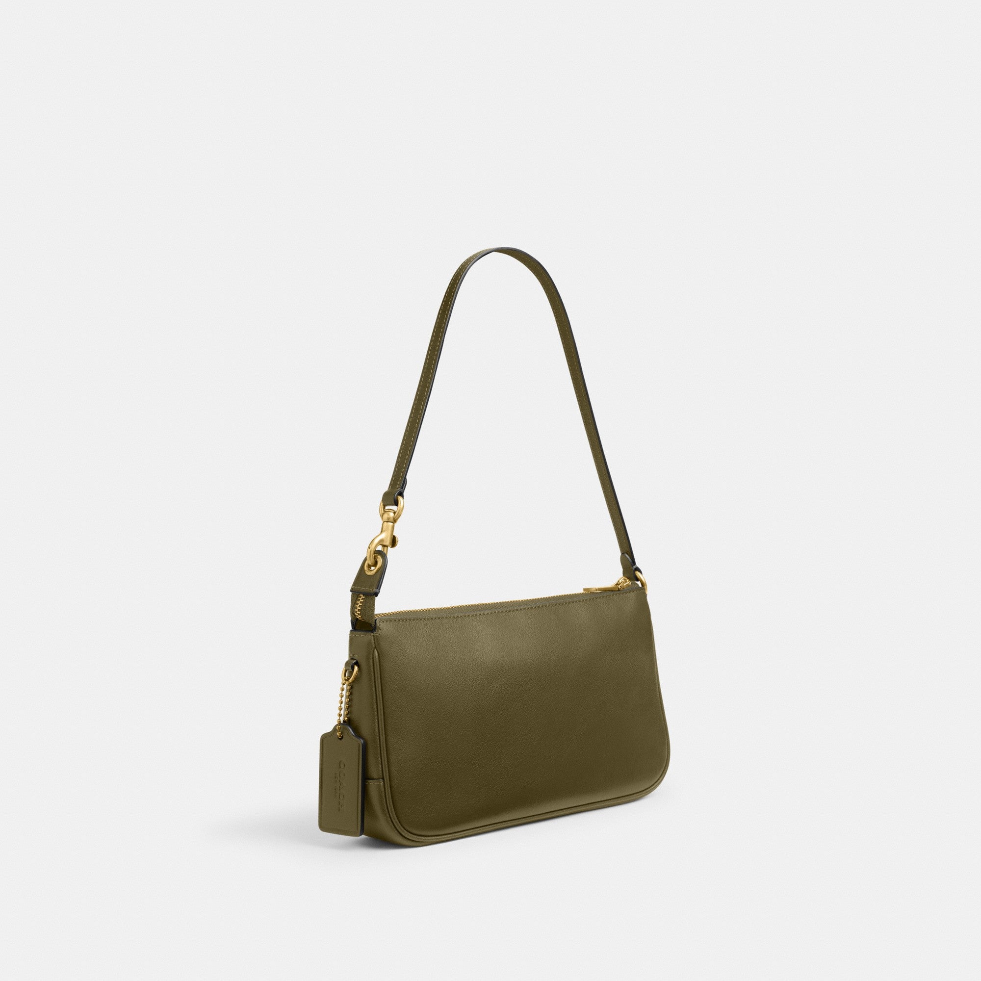 Plaza Bag