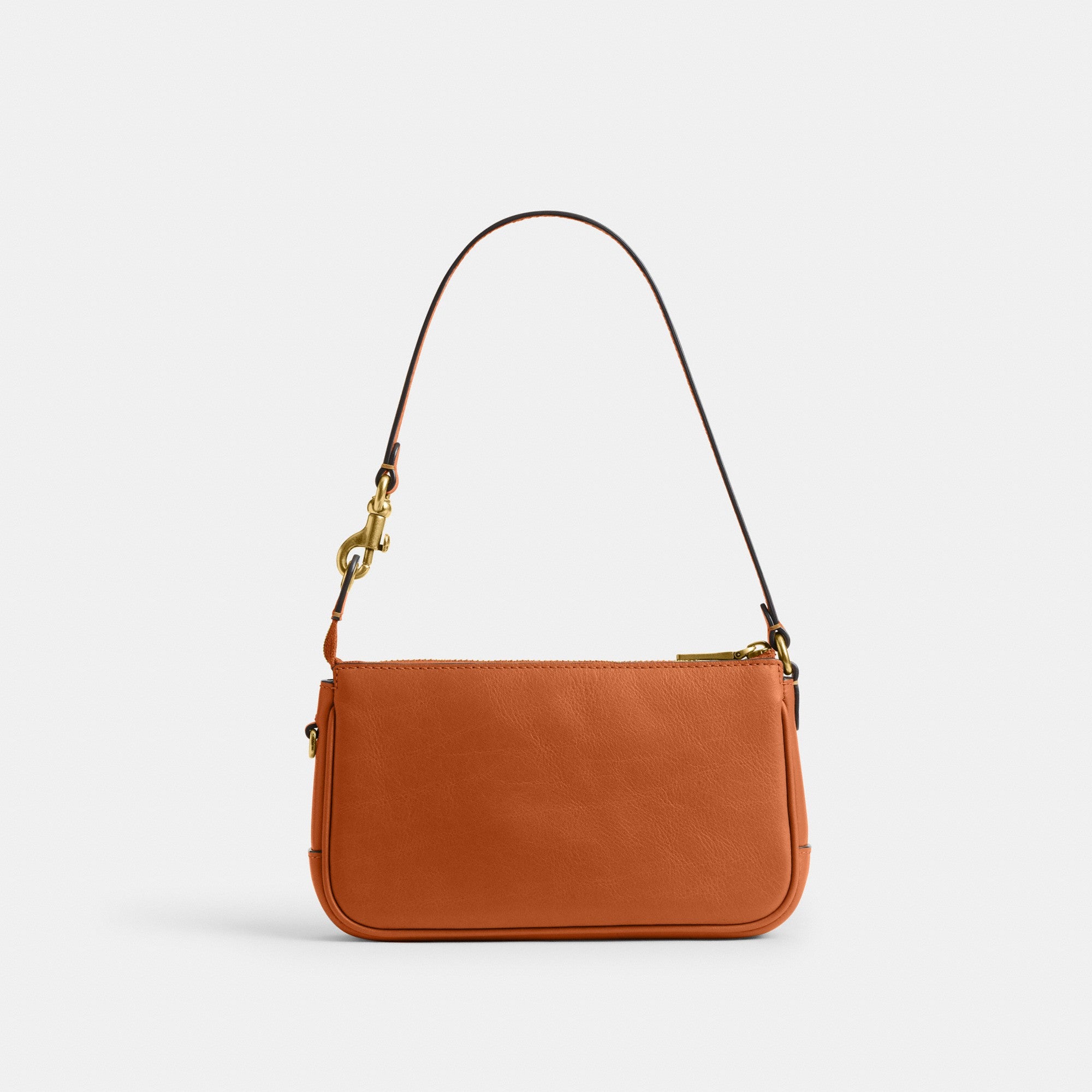 Plaza Bag 18