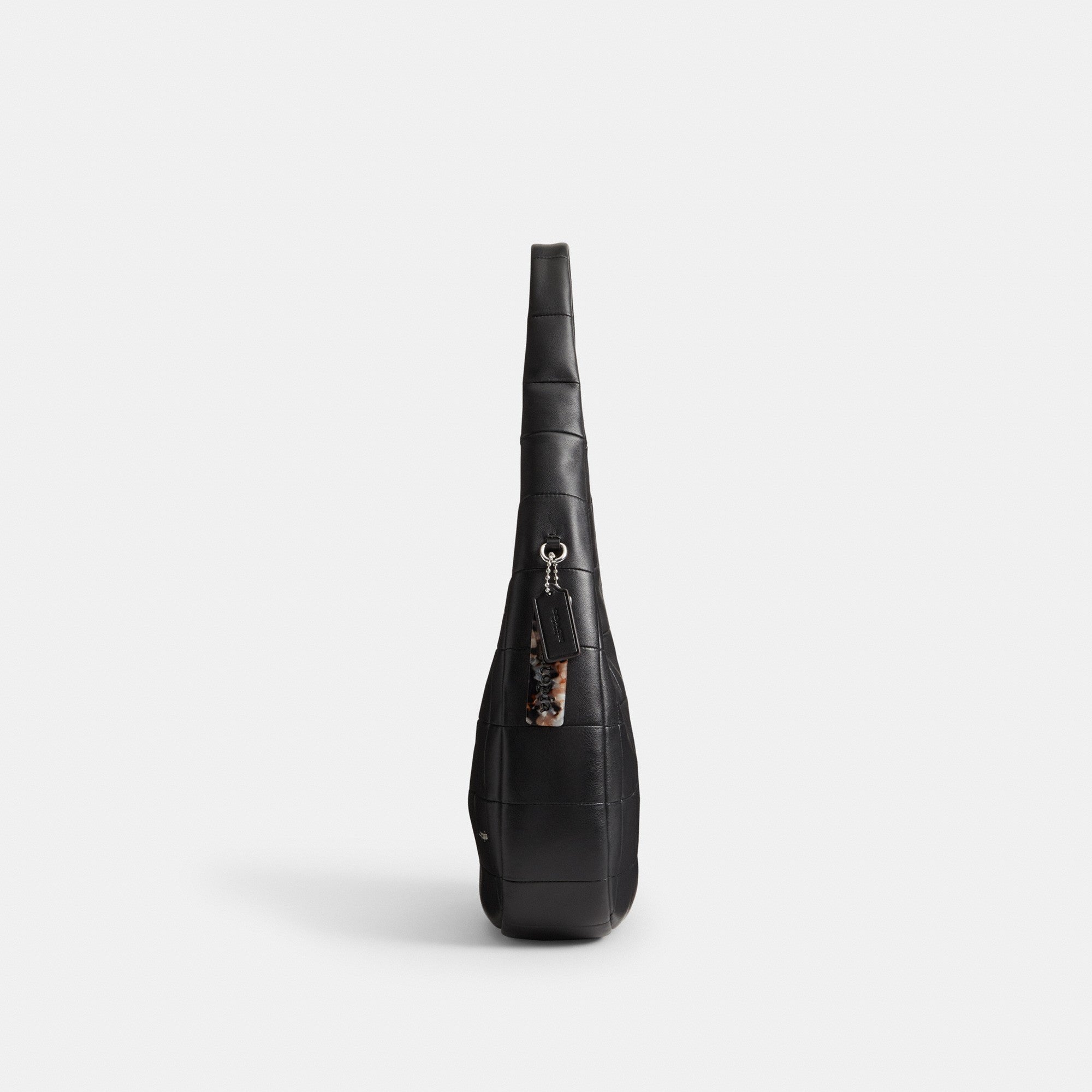 Alter/Ego Crescent Shoulder Bag