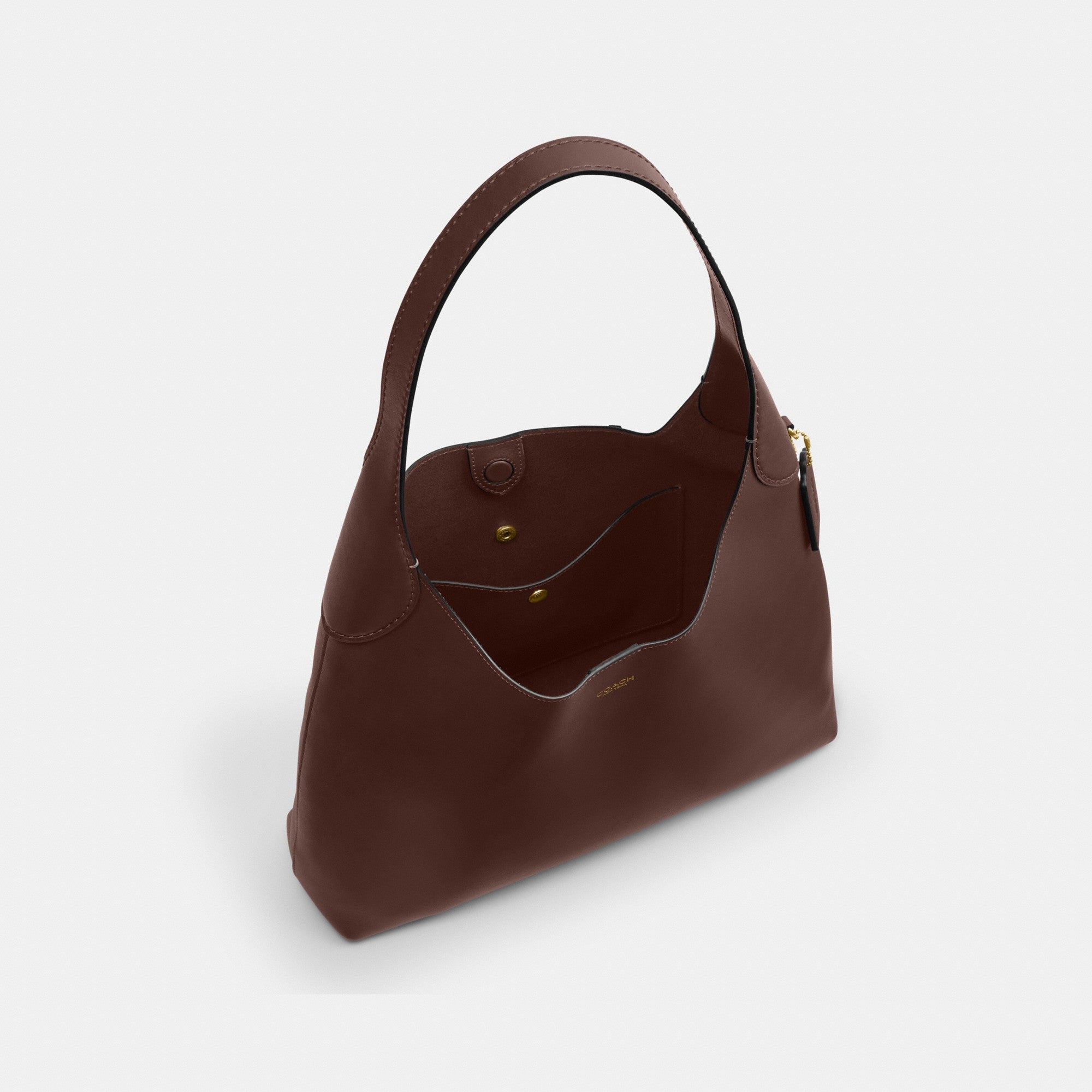 Brooklyn Shoulder Bag 34
