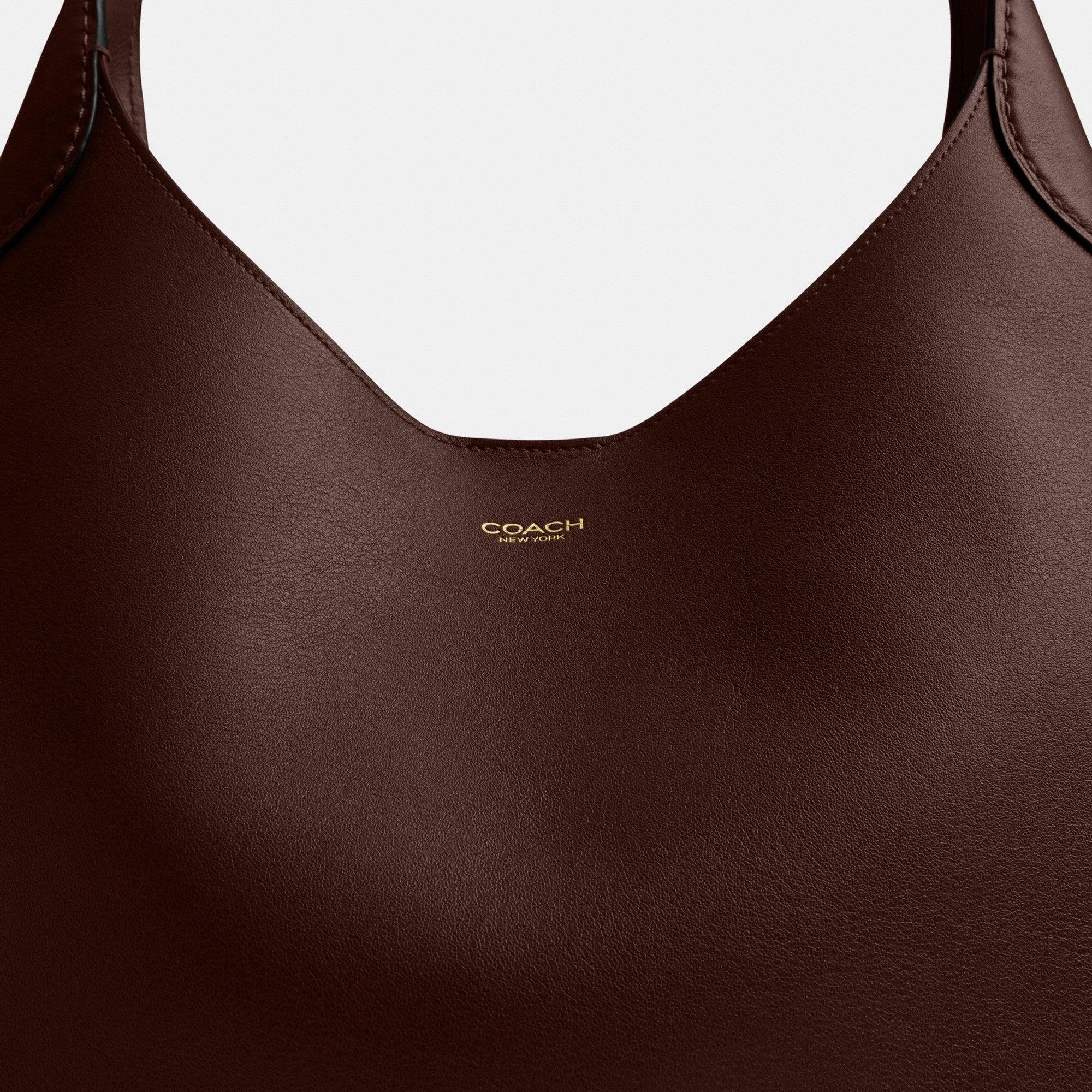 Brooklyn Shoulder Bag 34